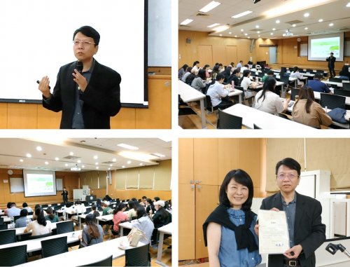 2024.05.22 營養學院職涯輔導分享討論會-吳明芳老師